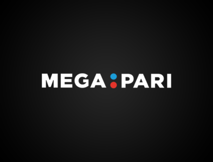 Megapari 3 