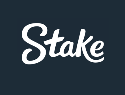 Stake 
