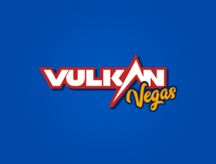 Vulkan Vegas 