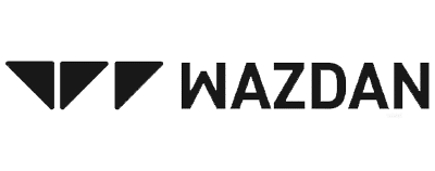Wazdan 